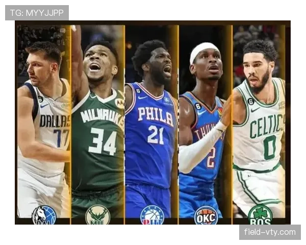 解释清楚NBA比赛中的犯规次数限制规则 解释清楚NBA比赛中的犯规次数限制规则