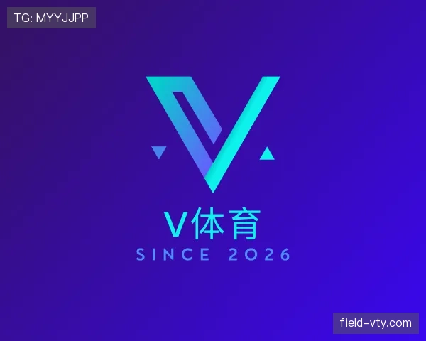 知道V体育